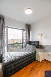 Blk 519C Centrale 8 At Tampines (Tampines), HDB 4 Rooms #275349761